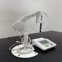 Mettler Toledo Seven Compact Duo pH/Conductivity Meter image 0